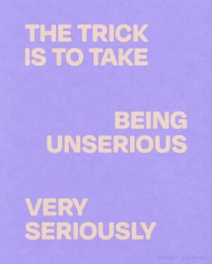 Angela Scanlon Instagram - You know the drill lads, it’s Sunday so I’ve been shuffling through the internet to find nuggets to make us feel good, not shit. Say what you want about the ‘live, laugh, love’ lifestyle but an inspirational quote and video really gets me in the feels. Let me know which one resonates?!