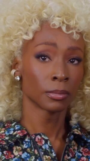 Angelica Ross Instagram - 5 Things I learned from my last relationship:

1.) I’m Queer AF
2.) I don’t desire marriage
3.) I don’t want kids
4.) Patience is Key / Timing is Everything
5.) I currently don’t have the capacity to give anyone one person the attention required to nurture a monogamous relationship.