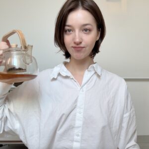 Actress Angelina Danilova HD Photos and Wallpapers January 2025