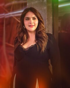 Actress Anjali Anand HD Photos and Wallpapers December 2024