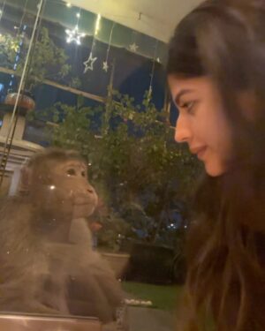 Anjini Dhawan Instagram - 2024 you’ve been special ❤️🫶