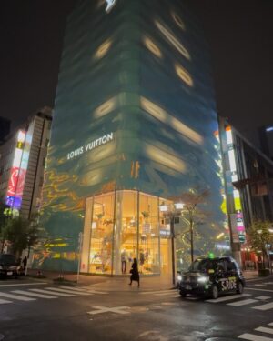 Ankhmaa Gankhuyag Instagram - japan dumpp🍥🍣🥢