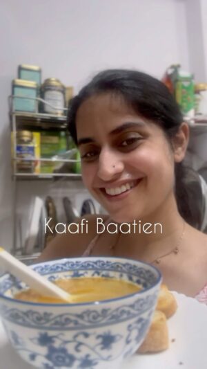 Ankita Sahigal Instagram - कुछ ज़्यादा नहीं याद आता..पर जो आता है, वह वापिस नहीं आएगा!
.
.
.
#motivational #food #foodstagram #dilkibaat