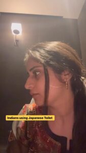 Ankita Sahigal Top 100 Instagram Photos and Posts