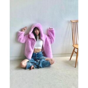 Anna Ishii Instagram - わぁぁ、今年もありがとう。

大切にしたいご縁がたくさんあった2024。
笑顔でいることが多かった2024。
たくさんの愛で溢れた2024。
いろんな事に挑戦できた2024。

でしたとさ☺︎

みなさま、良いお年をお迎えください‼︎