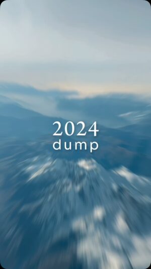 Anna Todd Instagram - I can honestly say that 2024 was the best year of my life 🥹🤍 it had its ups and downs, but overall, 2024 was everything I have dreamed of life being and more 🤍