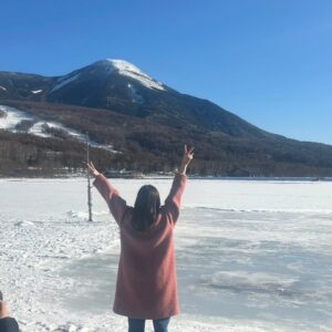 Anna Yamada Instagram - 映画「正体」
本日より公開です☺️
沢山の方に届きますように！
@shotai_movie
