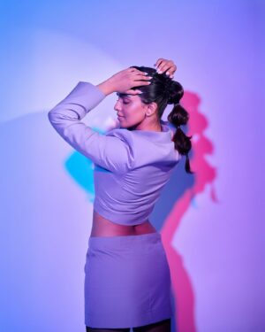 Ansha Mohan Instagram - ..☂️☂️☂️

.

Concept and styling @_aleenaraju 
Outfit @houseofmesscal X @ashliacherian X @sassu_rocks 
Photo courtesy @plan.b.actions @jibinartist 
HMU @makeup_by.aju
