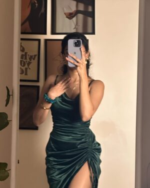 Anushka Singh Instagram - you do you, 
I'll do better <3 
.
#photo #picture