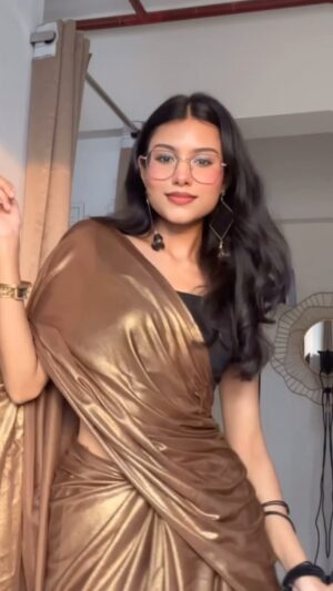 Anushka Singh Instagram - quality🥲
.
#explorereels #trending #dance