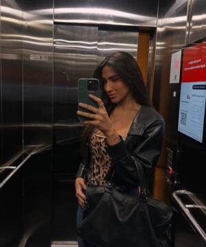 Any Borges Instagram - Fotos que eu mando p ele ❣️
