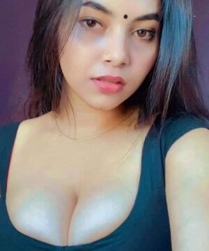 Arpa Roy Instagram - Last one in this..........
.
.
.
.
.
.
.
.
.
.
.
 #india #indian #indianmodels #bangladeshigirl #bangladesh🇧🇩 #bangladeshphotography #model #saree #sareelove #sexy #sexysaree #navel #lingerie #snow #winter #navelshow #navelqueen #model #morning #red #traditional #fashion #western #tattoos