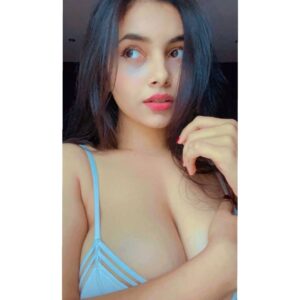Arpa Roy Instagram - Coming soon♥ 
.
.
.
.
.
.
.
 #india #indian #indianmodels #bangladeshigirl #bangladesh🇧🇩 #bangladeshphotography #model #saree #sareelove #sexy #sexysaree #navel #navelshow #neerajchopra #indvspak #navelshow #navelqueen #model #morning #red #traditional #bhuj #norafatehi #tattoos #back