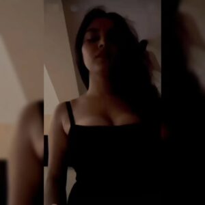 Arpa Roy Instagram - Question 
Should I start uploading reels?
.
.
.
.
 #india #indian #indianmodels #bangladeshigirl #bangladesh🇧🇩 #bangladeshphotography #model #saree #sareelove #sexy #sexysaree #navel #lingerie #snow #winter #navelshow #navelqueen #model #morning #red #traditional #fashion #western #tattoos