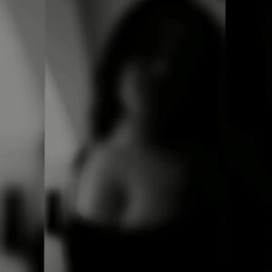 Arpa Roy Instagram - Question 
Should I start uploading reels?
.
.
.
.
 #india #indian #indianmodels #bangladeshigirl #bangladesh🇧🇩 #bangladeshphotography #model #saree #sareelove #sexy #sexysaree #navel #lingerie #snow #winter #navelshow #navelqueen #model #morning #red #traditional #fashion #western #tattoos