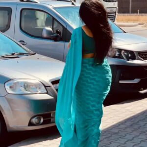 Arpa Roy Instagram - Forgot to upload here ❤️
.
.
.
 
 
 
 
.
.
.
.
.
.
.
.
.
.
#natural #beauty #traditional #saree #poland #bangladesh #india