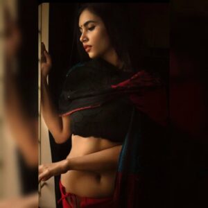 Arpa Roy Instagram - Regular 🙂
.
.
 

.
.
.
.
.
.
.
.
.
#natural #saree #traditional #bangladesh #india #poland #asia #black #fyp