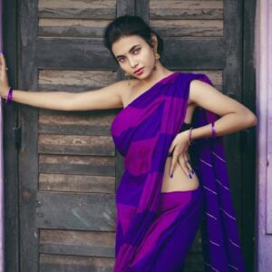 Arpa Roy Instagram - Follow backup - @arpa_roy0_backup
.
.
.
.
.
.
.
 #india #indian #indianmodels #bangladeshigirl #bangladesh🇧🇩 #bangladeshphotography #model #saree #sareelove #sexy #sexysaree #navel #navelshow #neerajchopra #indvspak #navelshow #navelqueen #model #morning #red #traditional #bhuj #norafatehi #tattoos #back