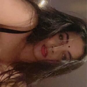 Arpa Roy Instagram - All about yesterday
#happynewyear
.
.
.
.
 #india #indian #indianmodels #bangladeshigirl #bangladesh🇧🇩 #bangladeshphotography #model #saree #sareelove #sexy #sexysaree #navel #lingerie #snow #winter #navelshow #navelqueen #model #morning #red #traditional #fashion #western #tattoos