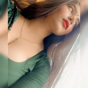 Arpa Roy Instagram - Jewel
.
.
.
.
.
.
.
.
.
.
.
 #india #indian #indianmodels #bangladeshigirl #bangladesh🇧🇩 #bangladeshphotography #model #saree #sareelove #sexy #sexysaree #navel #lingerie #snow #winter #navelshow #navelqueen #model #morning #red #traditional #fashion #western #tattoos