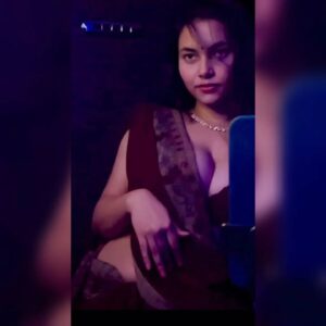 Arpa Roy Instagram - Sorry 🥺
.
.
.
 
 
 
 
.
.
.
.
.
.
.
.
.
.
#natural #beauty #traditional #saree #poland #bangladesh #india