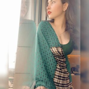Arpa Roy Instagram - Thanks to all 100k people😍
.
.
.
.
.
.
.
.
.
.
.
 #india #indian #indianmodels #bangladeshigirl #bangladesh🇧🇩 #bangladeshphotography #model #saree #sareelove #sexy #sexysaree #navel #lingerie #snow #winter #navelshow #navelqueen #model #morning #red #traditional #fashion #western #tattoos