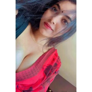 Arpa Roy Instagram - 😊
.
.
.
.
.
.
.
 #india #indian #indianmodels #bangladeshigirl #bangladesh🇧🇩 #bangladeshphotography #model #saree #sareelove #sexy #sexysaree #navel #pratiksehajpal #neerajchopra #bb15 #navelshow #navelqueen #model #morning #red #traditional #bhuj #norafatehi #tattoos