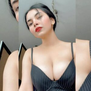 Arpa Roy Instagram - Yay or Nay ?
.
.
.
.
.
.
.
 #india #indian #indianmodels #bangladeshigirl #holi #bangladesh🇧🇩 #bangladeshphotography #model #saree #sareelove #sexy #sexysaree #navel #hotmodel #bold  #celebration #navelqueen #model #morning #red #traditional #happyholi #norafatehi #tattoos