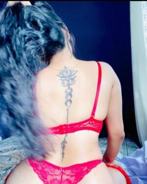 Arpa Roy Instagram - Follow backup - @arpa_roy0_backup
.
.
.
.
.
.
.
 #india #indian #indianmodels #bangladeshigirl #bangladesh🇧🇩 #bangladeshphotography #model #saree #sareelove #sexy #sexysaree #navel #navelshow #neerajchopra #indvspak #navelshow #navelqueen #model #morning #red #traditional #bhuj #norafatehi #tattoos #back