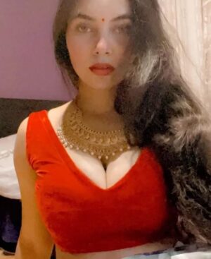 Arpa Roy Instagram - Cute na ?
.
.
.
.
.
.
.
 #india #indian #indianmodels #bangladeshigirl #holi #bangladesh🇧🇩 #bangladeshphotography #model #saree #sareelove #sexy #sexysaree #navel #hotmodel #bold  #celebration #navelqueen #model #morning #red #traditional #happyholi #norafatehi #tattoos