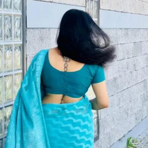 Arpa Roy Instagram - Forgot to upload here ❤️
.
.
.
 
 
 
 
.
.
.
.
.
.
.
.
.
.
#natural #beauty #traditional #saree #poland #bangladesh #india