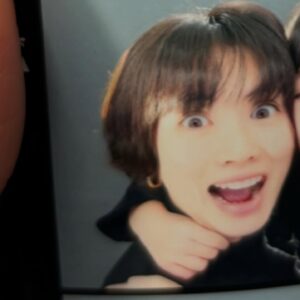 Asami Usuda Instagram - あーー本当にあっという間に終わっていく
今年は(も)よくやったよ
あたしたち、よくやった(ง •̀_•́)ง🔥
