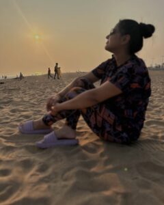 Singer Aseema Panda HD Photos and Wallpapers January 2025