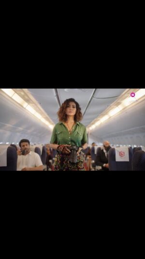 Asha Negi Instagram - Trust no one, question everything. 🔎
The killer is closer than you think!

#HoneymoonPhotographer now streaming, exclusively on JioCinema Premium.

@ashanegi @apeksha_porwal @shyni_disco_balls @karmanya_66 @rajeevsiddhartha @sahilgsalathia @jason2jayz @sushmitha_._shetty @samvednasuwalka @arjunsrivasstava @therishabseth @ashmitajaggy @greenlightproductionsin 

#HoneymoonPhotographerOnJioCinema #JioCinemaPremium