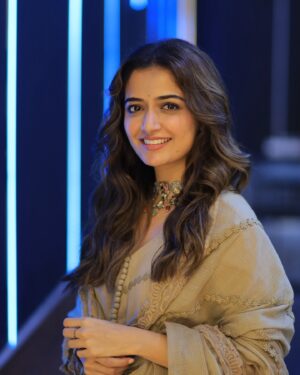 Ashika Ranganath Instagram - Miss you in 3 days 🤍🤍🤍

#Missyouon13thdec