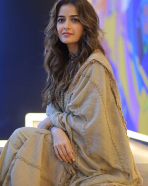 Ashika Ranganath Instagram - Miss you in 3 days 🤍🤍🤍

#Missyouon13thdec