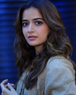 Ashika Ranganath Instagram - Miss you in 3 days 🤍🤍🤍

#Missyouon13thdec