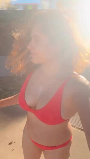 Ashima Narwal Instagram - Lifeeeeeee!!!.
.
.
.
.
.
.
.
.
.
.
.

#loveashima #ashimanarwal #ashima #beach #sydneybeach #sydney #misssydneyaustraliaelegance #missindia #tollywoodactress