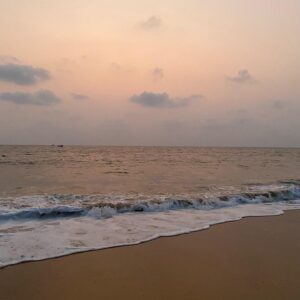 Ashlesha Thakur Instagram - Little things.