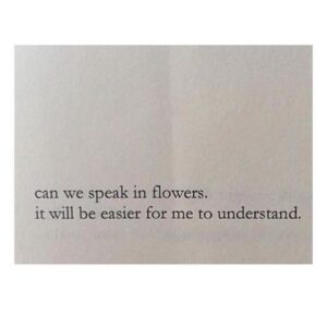 Ashlesha Thakur Instagram - Pretty much. 

 #byunknown