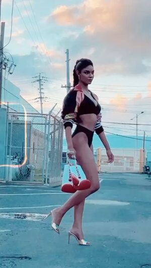 Ashley Carino Instagram - Photo dump 📸

#throwbackthursday 
#tbt