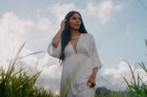 Ashley Carino Instagram - Ashley Cariño Miss Universe Puerto Rico 2022
.
.
Tenias estos clips por ahi☺️
.
@jaimesaezpr  @jorgeadrianes @ashleyanncarino 
#missuniversepuertorico #mussuniverse #puertorico #film #filmmaker #colorist #sony #videography #travel #roadtrip