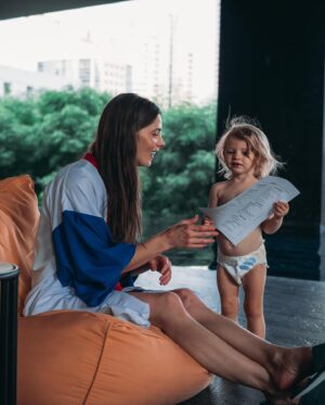Ashley Greene Instagram - We're finally settling in back home and I'm reflecting on the beautiful time I spent with my family in Thailand. There's so many memories and so many photos- but here's a few from our time at the @kimptonmaalaibangkok 

I can't say enough about the kindness of the people here and the comfort of our home away from home for a few weeks. 

#kimptonmaalaibangkok #travel #familygoals