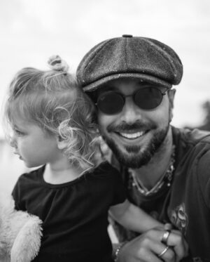 Ashley Greene Instagram - We're finally settling in back home and I'm reflecting on the beautiful time I spent with my family in Thailand. There's so many memories and so many photos- but here's a few from our time at the @kimptonmaalaibangkok 

I can't say enough about the kindness of the people here and the comfort of our home away from home for a few weeks. 

#kimptonmaalaibangkok #travel #familygoals