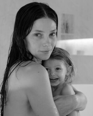 Ashley Greene Instagram - We're finally settling in back home and I'm reflecting on the beautiful time I spent with my family in Thailand. There's so many memories and so many photos- but here's a few from our time at the @kimptonmaalaibangkok 

I can't say enough about the kindness of the people here and the comfort of our home away from home for a few weeks. 

#kimptonmaalaibangkok #travel #familygoals