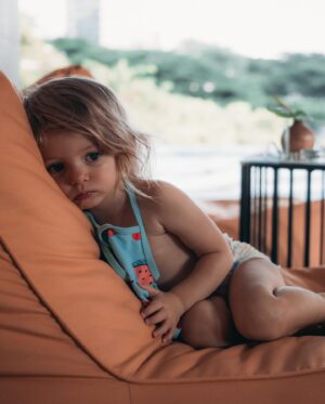 Ashley Greene Instagram - We're finally settling in back home and I'm reflecting on the beautiful time I spent with my family in Thailand. There's so many memories and so many photos- but here's a few from our time at the @kimptonmaalaibangkok 

I can't say enough about the kindness of the people here and the comfort of our home away from home for a few weeks. 

#kimptonmaalaibangkok #travel #familygoals