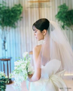 Actress Asuka Kijima HD Photos and Wallpapers January 2025