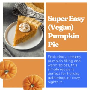Aubrey K. Miller Instagram - This holiday season, you can take a stand for suffering animals by making the compassionate choice to “pardon” a turkey and enjoy a plant-based celebration.

In return, you’ll receive our new digital cookbook, Plant-Powered Holidays: Delicious Recipes for a Turkey-Free Table. It is packed with festive recipes that are kind to animals and includes a lovely foreword by Emmy-nominated actress Aubrey Miller! ✨️🦃

Take the pledge today at PardonATurkey.com (link in @mercyforanimals bio)!

#PardonATurkey #Thanksgiving #TheHolidays #Vegan #PlantBased #VeganCookbook