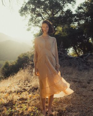 Ava Michelle Instagram - she was a fairy 🧚