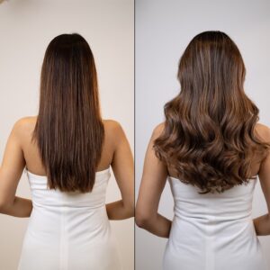 Avantika Hundal Instagram - I’m in love with my new hair color thanks to @akshatahonawar and @naildateofficial 

Using @lorealpro_education_india’s iNOA, my hair not only looks amazing but feels healthier than ever. 💫

If you’re ready for a hair upgrade, book your appointment at a L’Oréal Professionnel salon today! 💁‍♀️

#Ad #LorealProIndia #LorealProfIndia #haircolor #LorealProfessionnelIndia  #LorealProfessionnelHairColor @lorealpro_education_india @akshatahonawar @naildateofficial